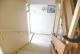 Sonnige 2-Zimmer-Eigentumswohnung mit Balkon und Pkw-Stellplatz in Büttelborn Wohnung kaufen 64572 Büttelborn Bild thumb