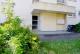 Sonnige 2-Zimmer-Eigentumswohnung mit Balkon und Pkw-Stellplatz in Büttelborn Wohnung kaufen 64572 Büttelborn Bild thumb