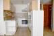 Sonnige 2-Zimmer-Eigentumswohnung mit Balkon und Pkw-Stellplatz in Büttelborn Wohnung kaufen 64572 Büttelborn Bild thumb