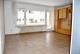 Sonnige 2-Zimmer-Eigentumswohnung mit Balkon und Pkw-Stellplatz in Büttelborn Wohnung kaufen 64572 Büttelborn Bild thumb