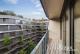 Sonnige 2 Zimmer Wohnung mit ca. 67 m², EBK, Fußbodenheizung und Balkon in Mitte Wohnung mieten 10117 Berlin Bild thumb