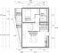 Sonnige 2 Zimmer Wohnung mit ca. 67 m², EBK, Fußbodenheizung und Balkon in Mitte Wohnung mieten 10117 Berlin Bild thumb