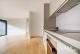Sonnige 2 Zimmer Wohnung mit ca. 67 m², EBK, Fußbodenheizung und Balkon in Mitte Wohnung mieten 10117 Berlin Bild thumb