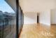 Sonnige 2 Zimmer Wohnung mit ca. 67 m², EBK, Fußbodenheizung und Balkon in Mitte Wohnung mieten 10117 Berlin Bild thumb