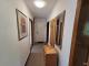 Sonnige 3-Zimmer Eigentumswohnung incl. Einbauküche Wohnung kaufen 37445 Walkenried Bild thumb
