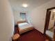 Sonnige 3-Zimmer Eigentumswohnung incl. Einbauküche Wohnung kaufen 37445 Walkenried Bild thumb