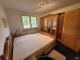 Sonnige 3-Zimmer Eigentumswohnung incl. Einbauküche Wohnung kaufen 37445 Walkenried Bild thumb