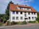Sonnige 3-Zimmer Eigentumswohnung incl. Einbauküche Wohnung kaufen 37445 Walkenried Bild thumb