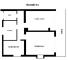 Sonnige 3-Zimmer-Wohnung im Grünen Wohnung kaufen 75428 Illingen-Eichwald Bild thumb