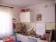 Sonnige 3-Zimmer-Wohnung im Grünen Wohnung kaufen 75428 Illingen-Eichwald Bild thumb