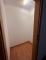 Sonnige 3-Zimmer-Wohnung mit Balkon und Aufzug in zentraler Lage von Kaufbeuren Wohnung mieten 87600 Kaufbeuren Bild thumb