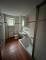 Sonnige 3-Zimmer-Wohnung mit Balkon und Aufzug in zentraler Lage von Kaufbeuren Wohnung mieten 87600 Kaufbeuren Bild thumb