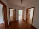 Sonnige 3-Zimmer-Wohnung mit Balkon und Aufzug in zentraler Lage von Kaufbeuren Wohnung mieten 87600 Kaufbeuren Bild thumb