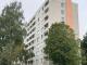 Sonnige 3-Zimmer-Wohnung mit Balkon und Aufzug in zentraler Lage von Kaufbeuren Wohnung mieten 87600 Kaufbeuren Bild thumb