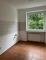 Sonnige 3-Zimmer-Wohnung mit Balkon und Aufzug in zentraler Lage von Kaufbeuren Wohnung mieten 87600 Kaufbeuren Bild thumb