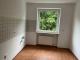 Sonnige 3-Zimmer-Wohnung mit Balkon und Aufzug in zentraler Lage von Kaufbeuren Wohnung mieten 87600 Kaufbeuren Bild thumb
