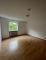 Sonnige 3-Zimmer-Wohnung mit Balkon und Aufzug in zentraler Lage von Kaufbeuren Wohnung mieten 87600 Kaufbeuren Bild thumb