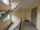 Sonnige 3-Zimmer-Wohnung mit Balkon und Aufzug in zentraler Lage von Kaufbeuren Wohnung mieten 87600 Kaufbeuren Bild thumb
