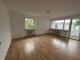 Sonnige 3-Zimmer-Wohnung mit Balkon und Aufzug in zentraler Lage von Kaufbeuren Wohnung mieten 87600 Kaufbeuren Bild thumb