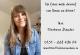 sonnige 3-Zimmerwohnung - Erstbezug nach Umbau | Mz-Laubenheim Wohnung mieten 55130 Mainz Bild thumb