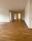 sonnige 3-Zimmerwohnung - Erstbezug nach Umbau | Mz-Laubenheim Wohnung mieten 55130 Mainz Bild thumb