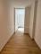 sonnige 3-Zimmerwohnung - Erstbezug nach Umbau | Mz-Laubenheim Wohnung mieten 55130 Mainz Bild thumb