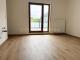 sonnige 3-Zimmerwohnung - Erstbezug nach Umbau | Mz-Laubenheim Wohnung mieten 55130 Mainz Bild thumb