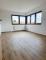 sonnige 3-Zimmerwohnung - Erstbezug nach Umbau | Mz-Laubenheim Wohnung mieten 55130 Mainz Bild thumb