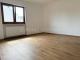 sonnige 3-Zimmerwohnung - Erstbezug nach Umbau | Mz-Laubenheim Wohnung mieten 55130 Mainz Bild thumb