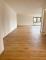 sonnige 3-Zimmerwohnung - Erstbezug nach Umbau | Mz-Laubenheim Wohnung mieten 55130 Mainz Bild thumb
