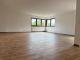 sonnige 3-Zimmerwohnung - Erstbezug nach Umbau | Mz-Laubenheim Wohnung mieten 55130 Mainz Bild thumb