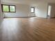 sonnige 3-Zimmerwohnung - Erstbezug nach Umbau | Mz-Laubenheim Wohnung mieten 55130 Mainz Bild thumb