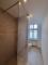 Sonnige Altbauwohnung mit Balkon nahe Zionskirchplatz Wohnung kaufen 10119 Berlin Bild thumb