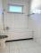 sonnige Balkonwohnung in Feldrandlage | Mz-Hechtsheim Wohnung mieten 55129 Mainz Bild thumb