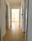 sonnige Balkonwohnung in Feldrandlage | Mz-Hechtsheim Wohnung mieten 55129 Mainz Bild thumb