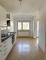 sonnige Balkonwohnung in Feldrandlage | Mz-Hechtsheim Wohnung mieten 55129 Mainz Bild thumb