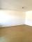 sonnige Balkonwohnung in Feldrandlage | Mz-Hechtsheim Wohnung mieten 55129 Mainz Bild thumb