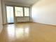 sonnige Balkonwohnung in Feldrandlage | Mz-Hechtsheim Wohnung mieten 55129 Mainz Bild thumb
