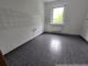Sonnige Dachgeschosswohnung mit Südbalkon in Chemnitz-Reichenbrand Wohnung mieten 09117 Chemnitz Bild thumb