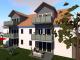 Sonnige Dachwohnung der Extraklasse Wohnung kaufen 69514 Laudenbach (Rhein-Neckar-Kreis) Bild thumb