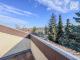 Sonnige Dachwohnung mit großer privaterTerrasse Wohnung kaufen 75173 Pforzheim Bild thumb