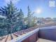 Sonnige Dachwohnung mit großer privaterTerrasse Wohnung kaufen 75173 Pforzheim Bild thumb