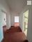 Sonnige Dachwohnung mit großer privaterTerrasse Wohnung kaufen 75173 Pforzheim Bild thumb