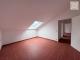 Sonnige Dachwohnung mit großer privaterTerrasse Wohnung kaufen 75173 Pforzheim Bild thumb