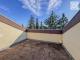 Sonnige Dachwohnung mit großer privaterTerrasse Wohnung kaufen 75173 Pforzheim Bild thumb