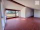 Sonnige Dachwohnung mit großer privaterTerrasse Wohnung kaufen 75173 Pforzheim Bild thumb