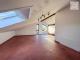 Sonnige Dachwohnung mit großer privaterTerrasse Wohnung kaufen 75173 Pforzheim Bild thumb