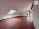 Sonnige Dachwohnung mit großer privaterTerrasse Wohnung kaufen 75173 Pforzheim Bild thumb