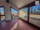Sonnige Dachwohnung mit großer privaterTerrasse Wohnung kaufen 75173 Pforzheim Bild thumb