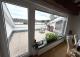 SONNIGE DG-WOHNUNG mit 4,5 Zimmern, 2 Balkonen, 1 Terrasse, Stellplatz... Wohnung kaufen 78266 Büsingen am Hochrhein Bild thumb